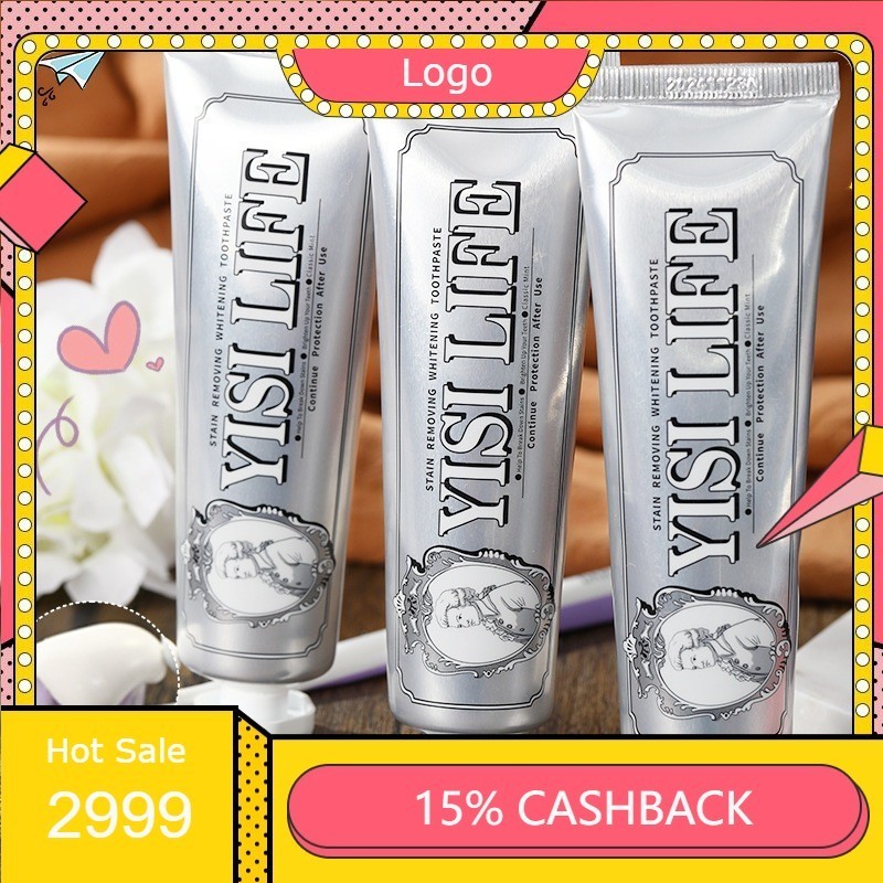 MERY STORE ~ Promo Menarik Marvis Whitening mint toothpaste odol gigi marvis pasta gigi odol pemutih