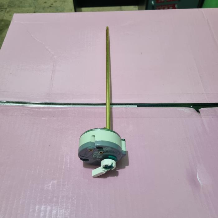 Thermostat Water Heater Ariston 50 / 80 / 100 Liter Thermostat Ariston
