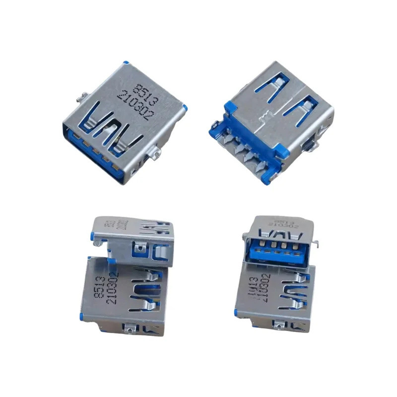 New Laptop 30 USB Board interface for LENOVO Y7000P 2019 R7000 2021