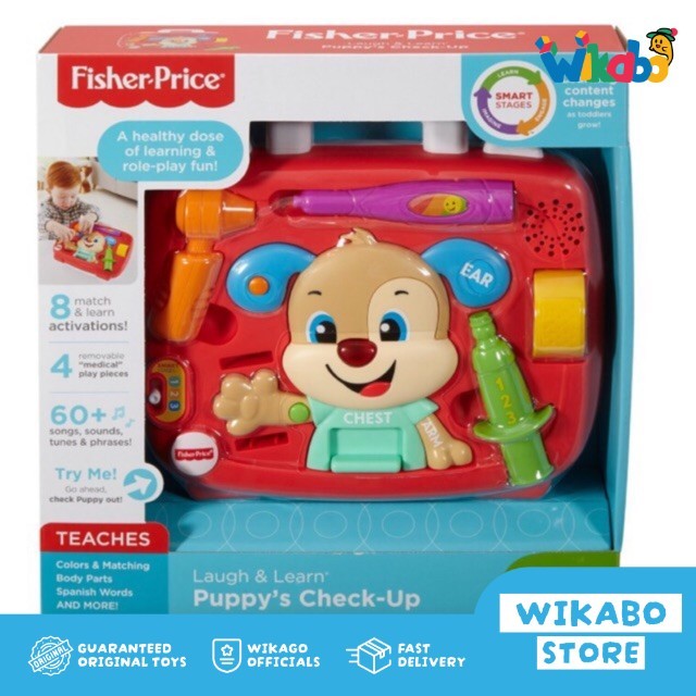 Product One