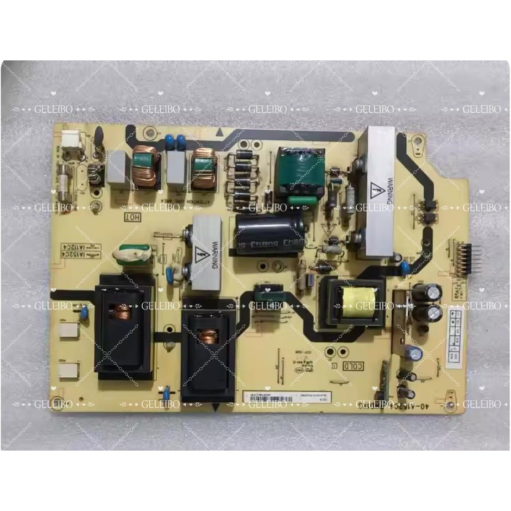 40A152C4PWD1XG IA152C4  power supply board for  C42E330B
