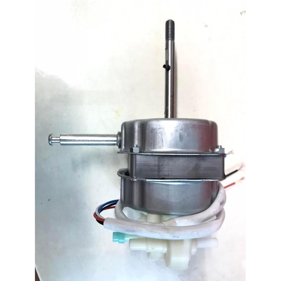 ACXPERT - Dinamo Kipas Angin 16" Cosmos - Boshing