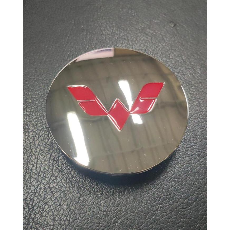 9003788 - DOP RODA WULING CONFERO S TOP