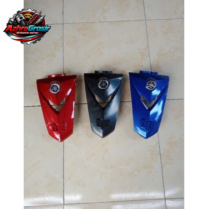 Panel dasi tebeng cover tameng Vega R new
