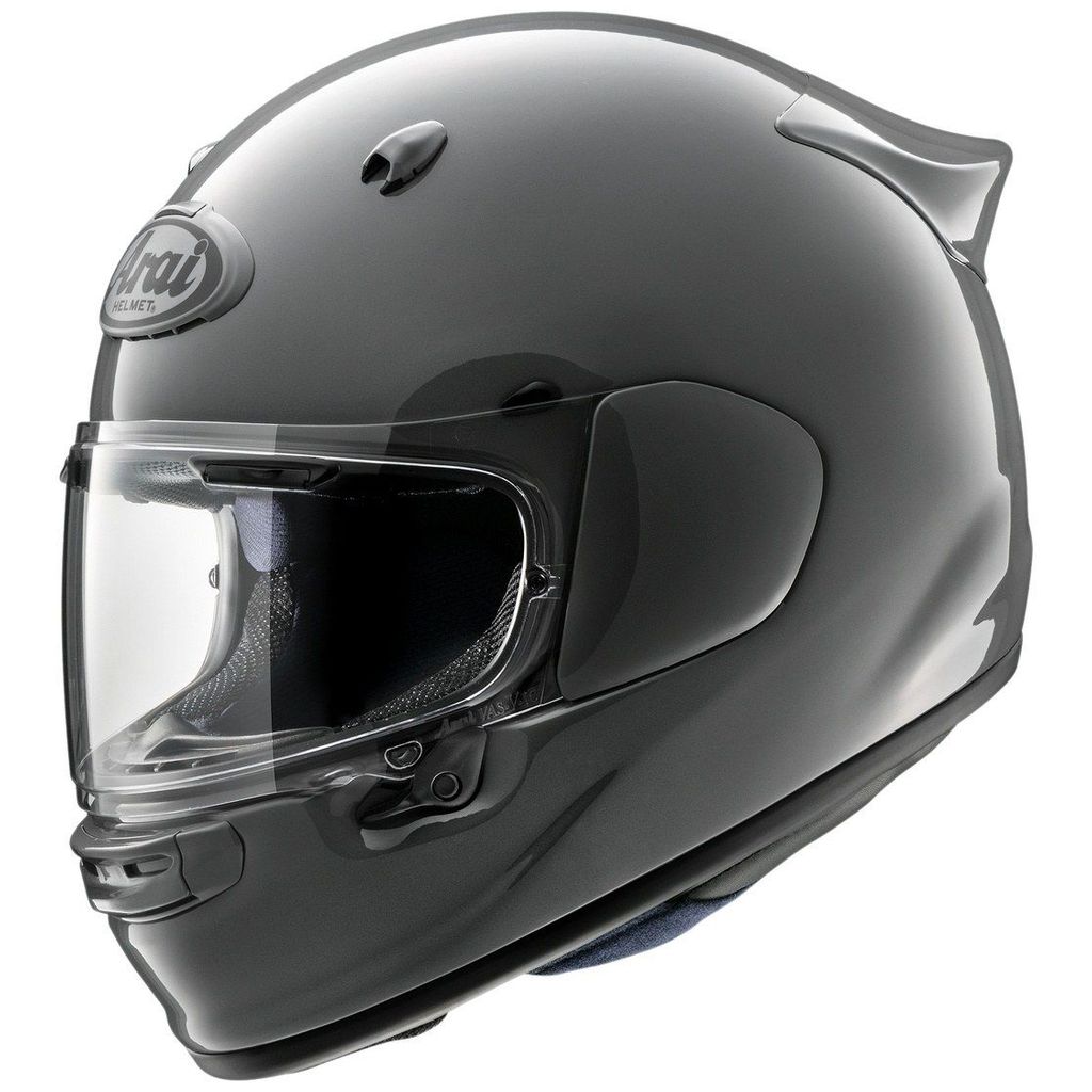 Arai Astro GX Modern Grey