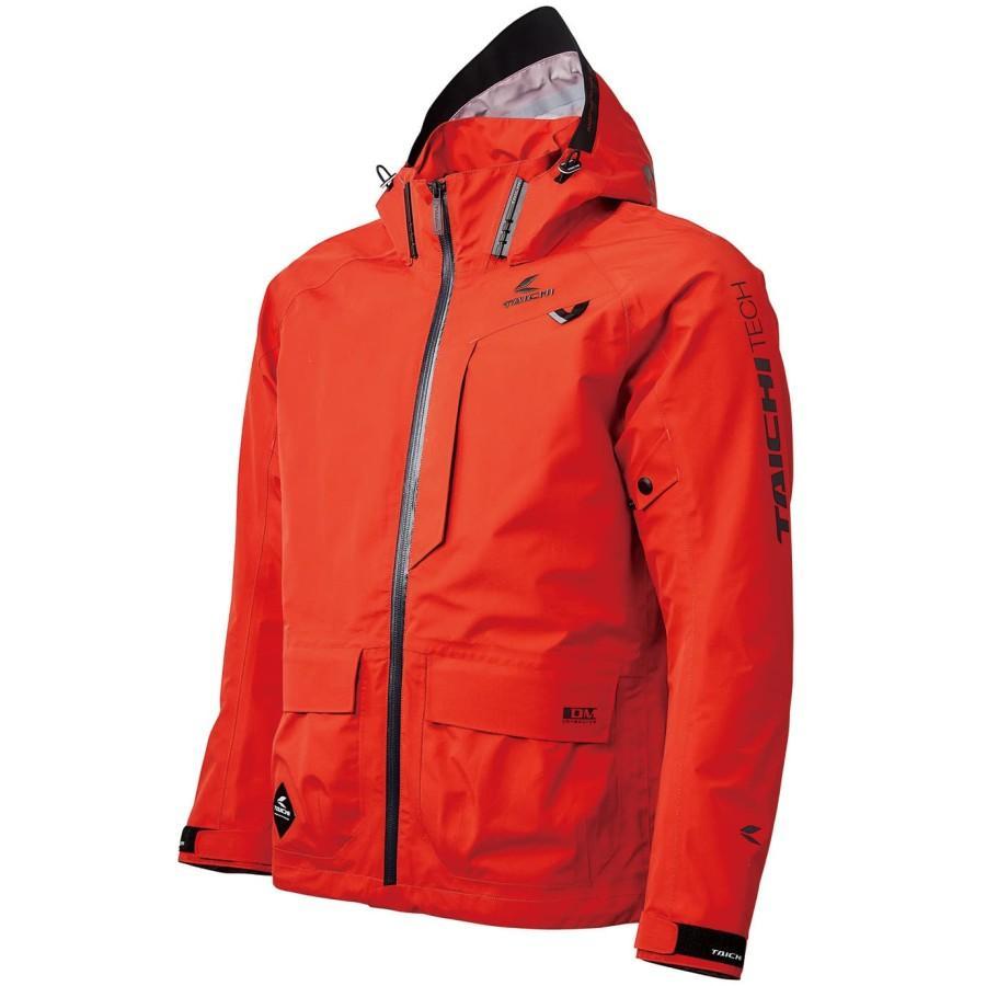 RS Taichi RSJ 324 Orange Original