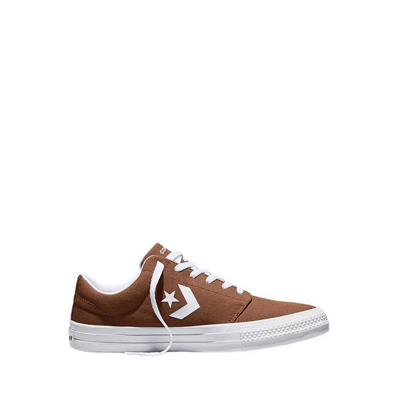 Converse Day One Classic Men's Sneakers - Unearthed/White/White
