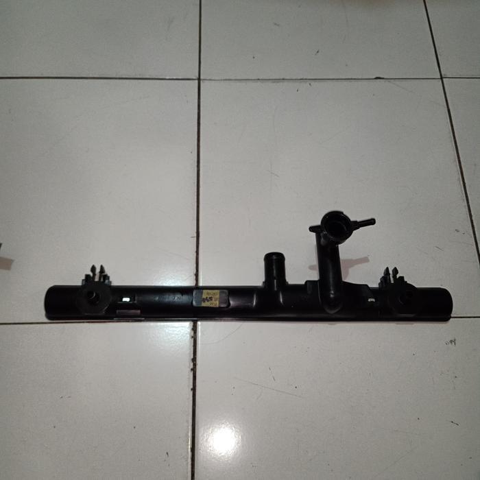Upper Tank Ertiga quality