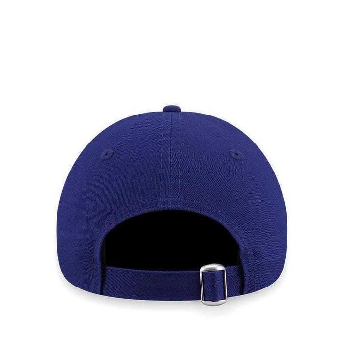 NEW ERA LA DODGERS K940 MLB BASIC LOSD CHILD AND YOUTH 9FORTY ADJUSTABLE 1308703- TOPI ANAK - YOUTH