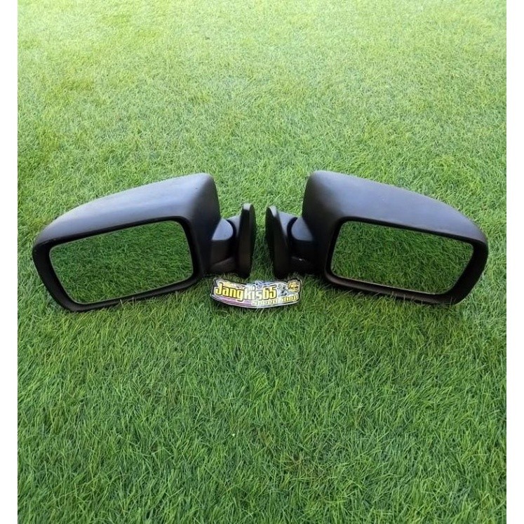 Promo Murah Spion Kijang Spion BMW Terlaris