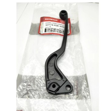 HANDLE HANDEL REM KIRI VARIO 125 CBS 2013 2014 iss KZR