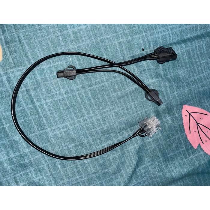 Kabel modular molex superflower kabel modular super flower molex