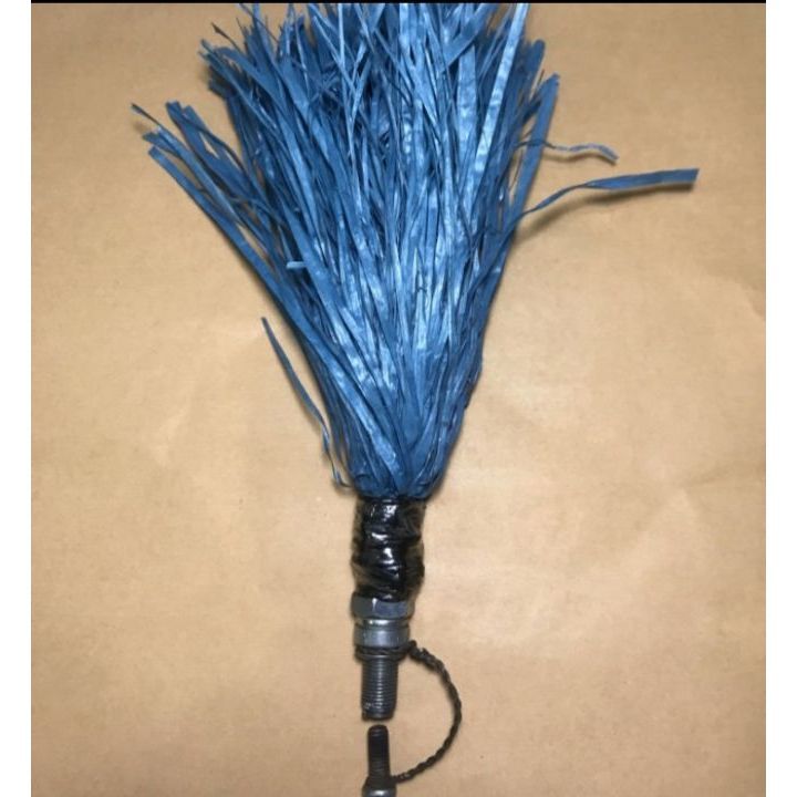 PROMO RAMADHAN MERCON BANTING BUSI MAINAN JADUL/PETAS4N BUSI MOTOR MOBIL MURAH SIAP PAKAI/ BISA COD