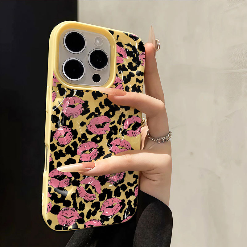 YSW0048 bekas bibir untuk case oppo A17 A18 A38 A3X A3 A3s A16 A15 A60 A31 A32 A57 A54 A77s A53 A17k