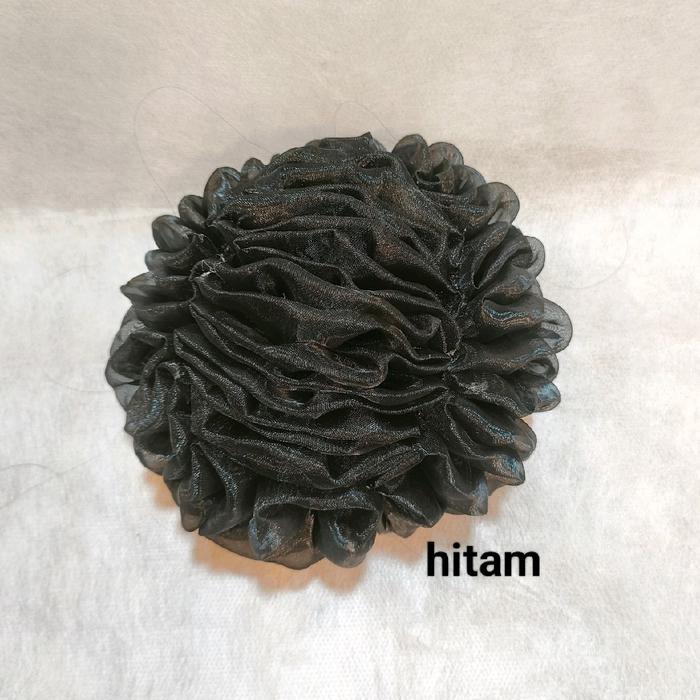 jepit cepol hijab / jepit cepol / jepit cepol / sanggul hijab / cepol jepit sanggul / jepit sanggul 