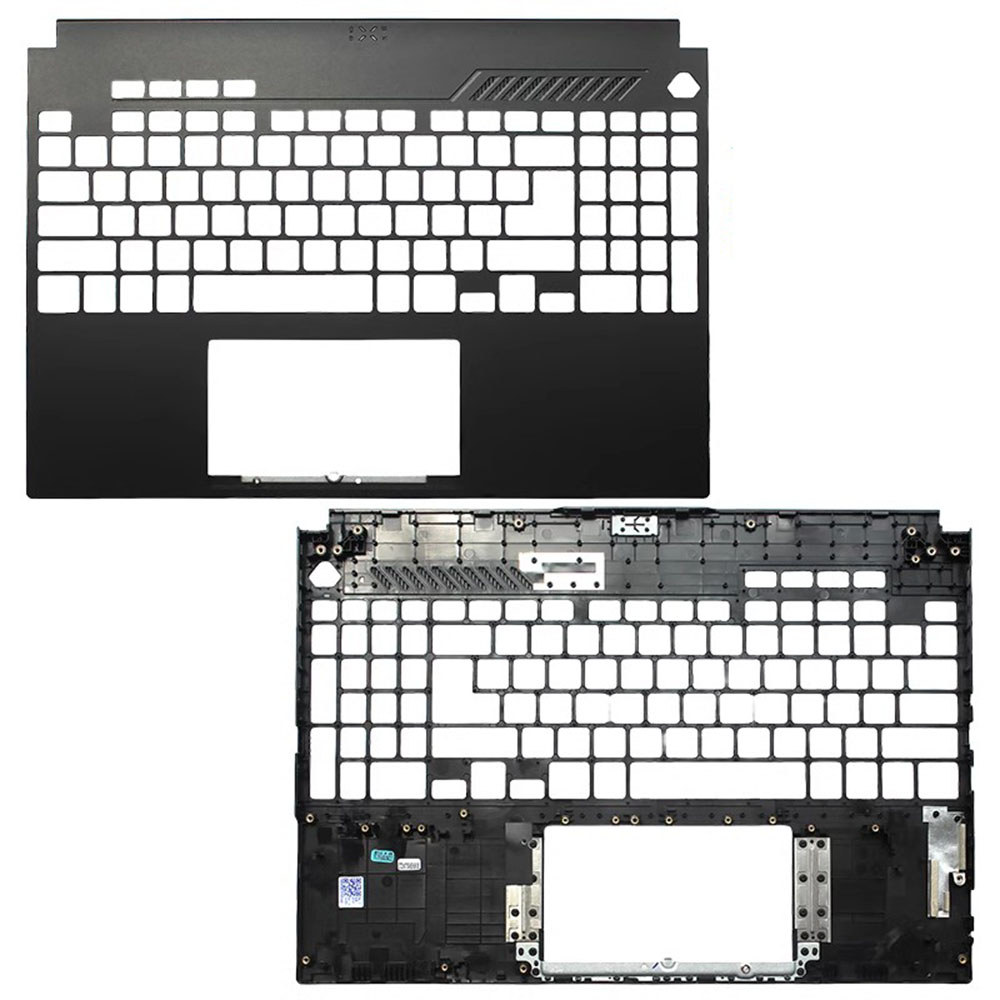 Laptop PalmRest For ASUS TUF Gaming A15 FA507RM FA507RR FA507NU FA507NV FA507RW FA507XI FA507XU FA50