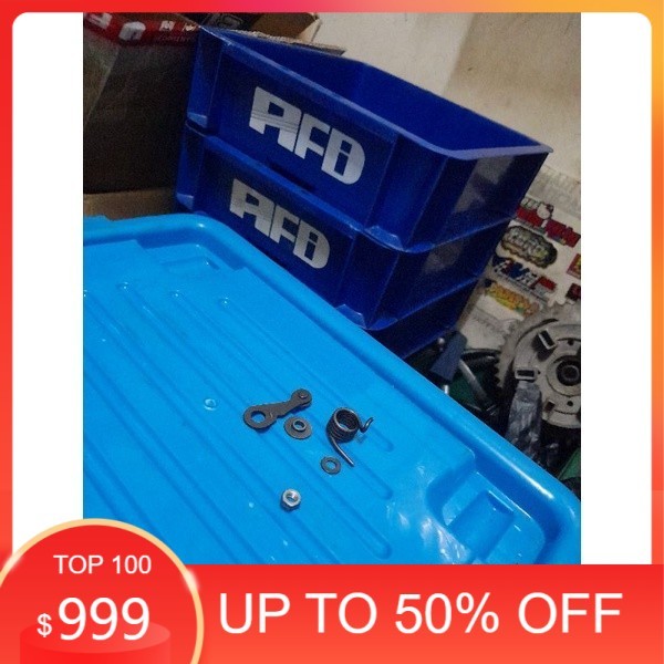 rasio ninja r rr stoper rasio