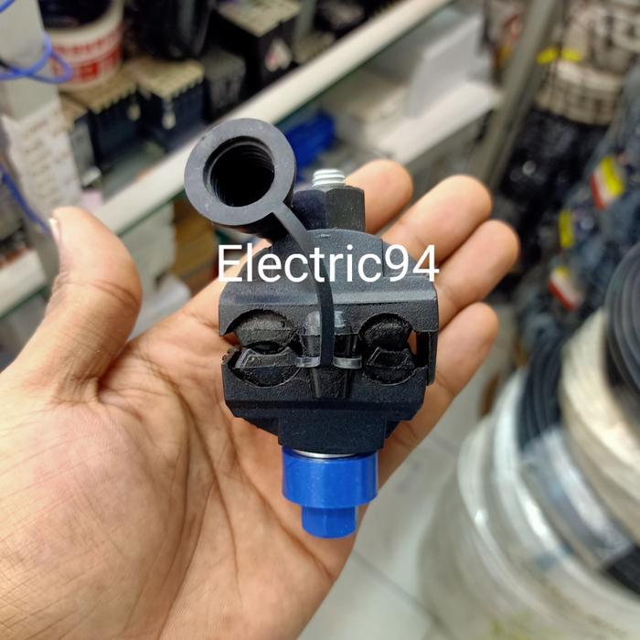 konektor connector kabel twist kabel SR