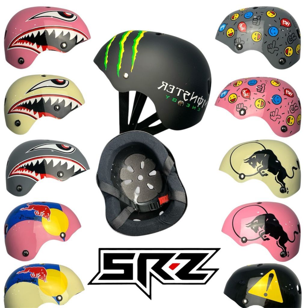 Shinici Store - HELM SEPEDA  DEWASA HELM SEPEDA  HELM SEPEDA GOWES