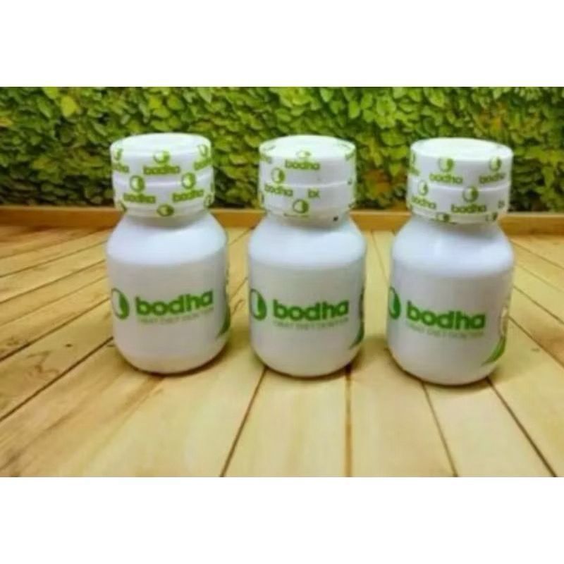 Slim turbo original ready best...