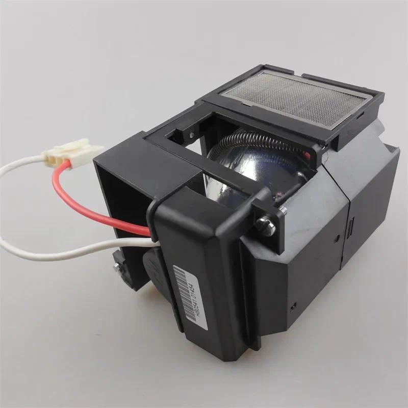 Replacement SP-LAMP-009 456-237 31P9870 for INFOCUS SP4800 X1 X1A C109