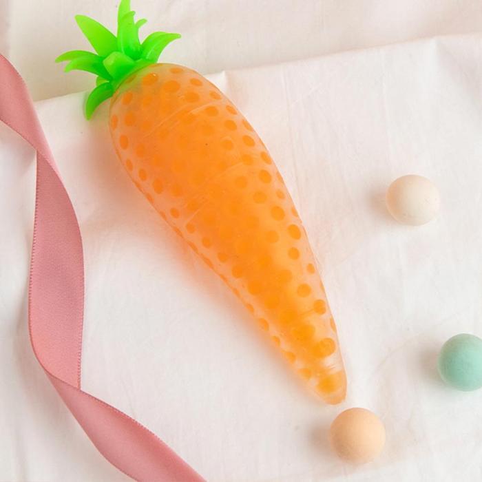 MOKAYA - Mainan Squishy Anti Stress bentuk Buah Squishy Pencet-Pencet Squishy Jumbo Squishi Lucu Squ