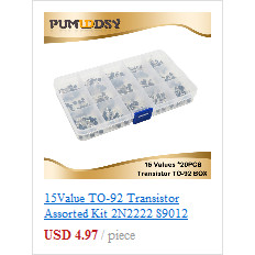 10pcs/lot GT30F123 GT30F124 GT30F125 GT30F126 GT30G122 GT30G124 GT30J124 GT30J127 GT45F122 30F124 30