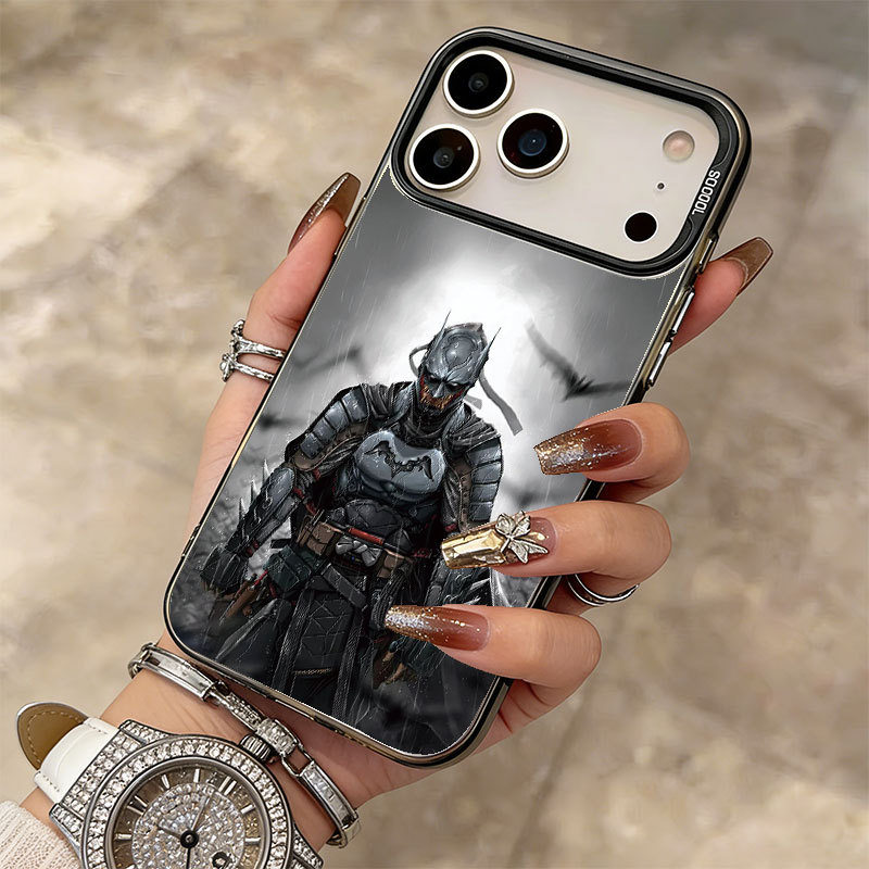 Casing Ponsel Buram IMD untuk Infinix Note 40 Pro Hot 40 Pro 40i 30i Smart 8 Pro Smart 7 6 5 Spark 2