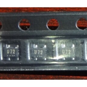 3SK299-T1-A 3SK299-T1 3SK299