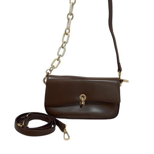 Bellagio Peony 391 Shoulder Bag
