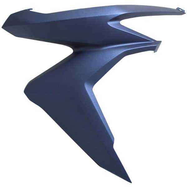 64501K59A70YC Cover R FR (MA BL MT) 64501-K59-A70YC