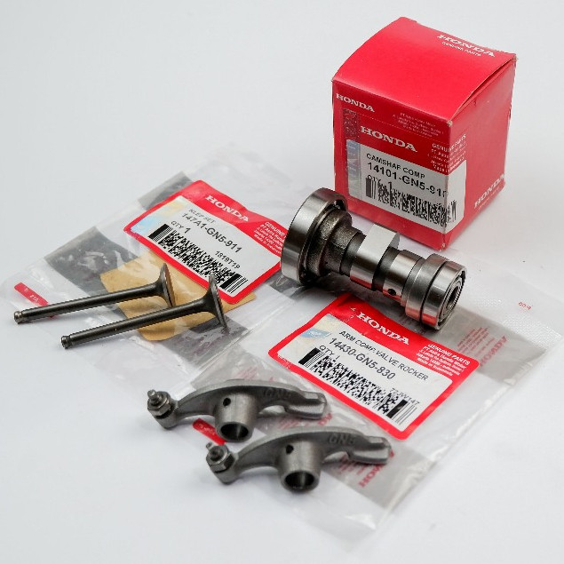 noken as grand - noken as supra x lama - Noken As Supra Set Paket GN5 original ori