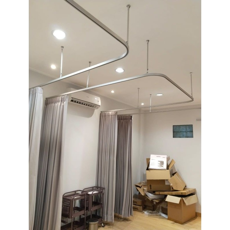 REL PATRA REL GORDEN RUMAHSAKIT KHUSUS GANTUNG