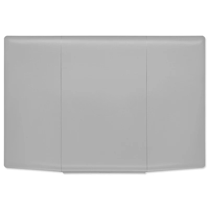 Laptop Case For Dell piron G5 15 5500 G5 SE 5505 LCD Back Cover Hinges Front Bezel Top Lid Palmrest 