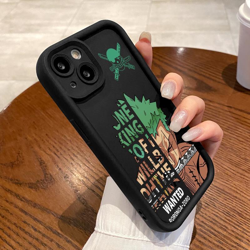 Casing Hp OPPO F9 Pro F11 F15 F17 F19 Plus 5G F19s 4G F21 F21s F23 F25 Find X3 Lite F5 Case Soft TPU