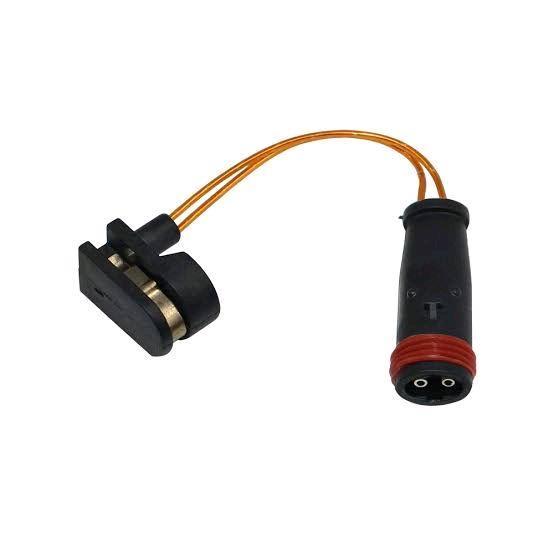 SENSOR KAMPAS REM MERCEDES BENZ W166 W292 W164 W251 X166