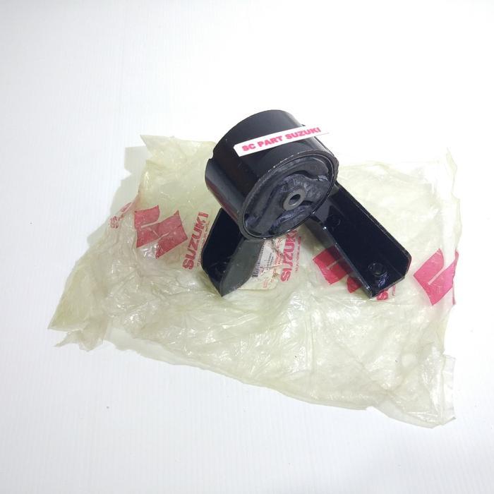 Engine mounting belakang suzuki karimun wagon r
