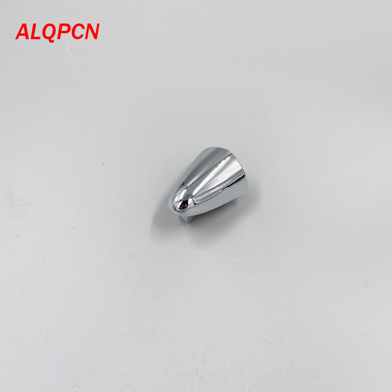 chrome door outer handle for hyundai tucson ix35 2010-2015