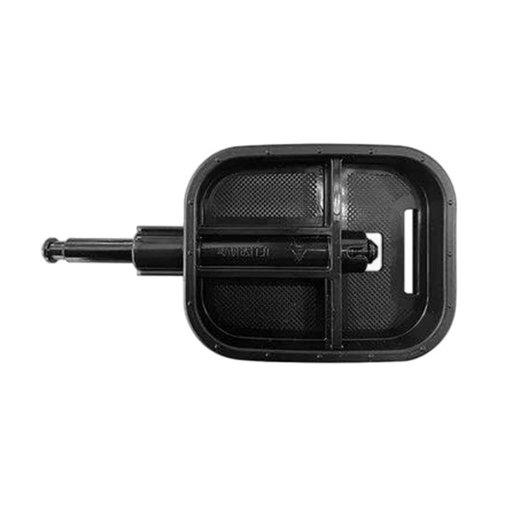 Foot Rest Pedal For Doona Liki Trike