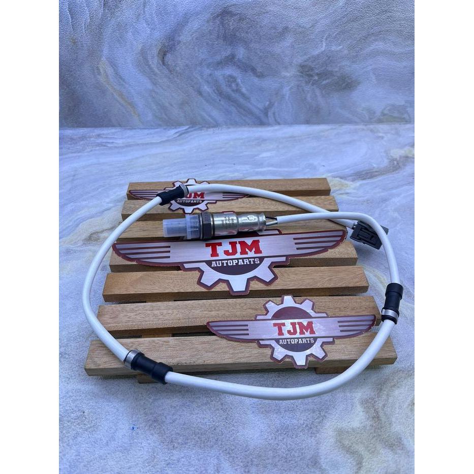 Sensor Oksigen Oxygen O2 Brio Satya Brio RS Original fast response