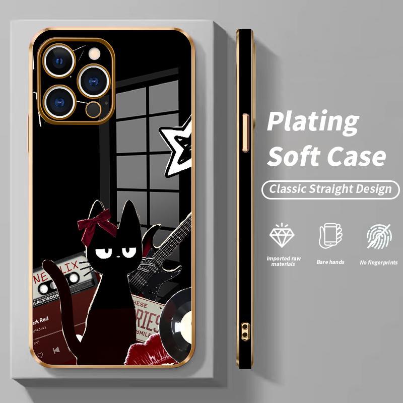 Case vivo T4X S1 Prime Pro S10e S12 S16 S16e S17 S17t S18 T1 5G T1x 4G T2 T3 U10 U3 U20 X9 X9s X21s 