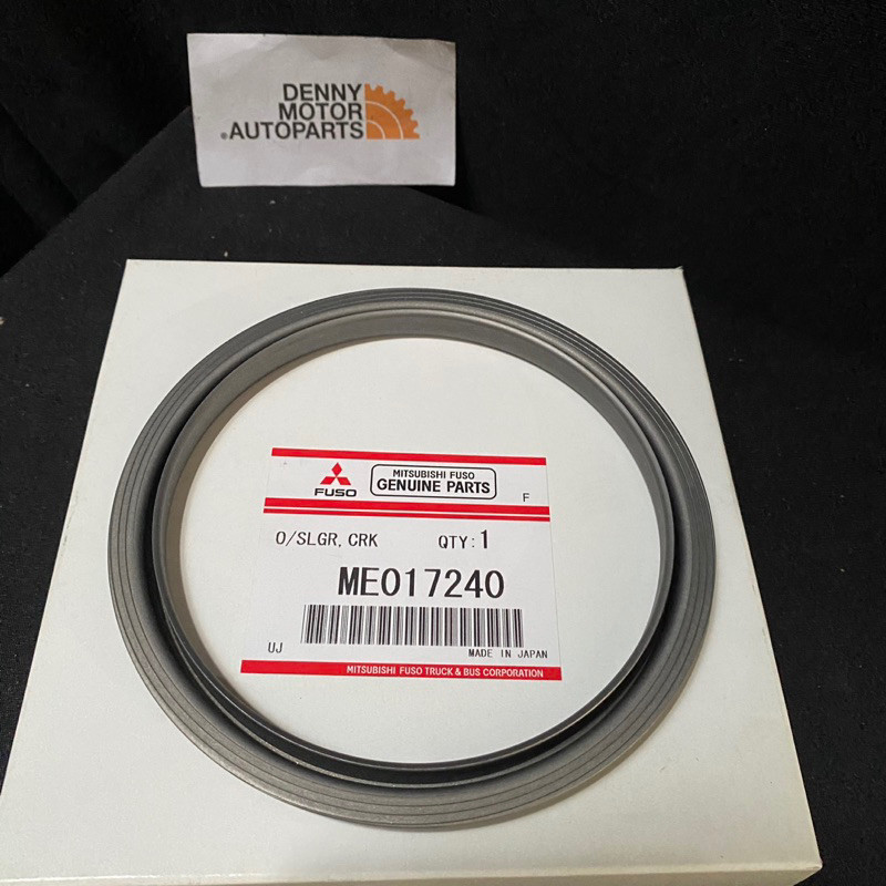 RING SLINGER AS KRUK MITSUBISHI CANTER ORIGINAL ME017240