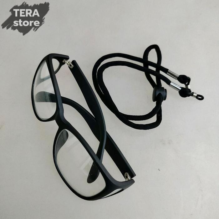 kaca mata pb 0.75 mm pb kaca mata pelindung radiasi x ray