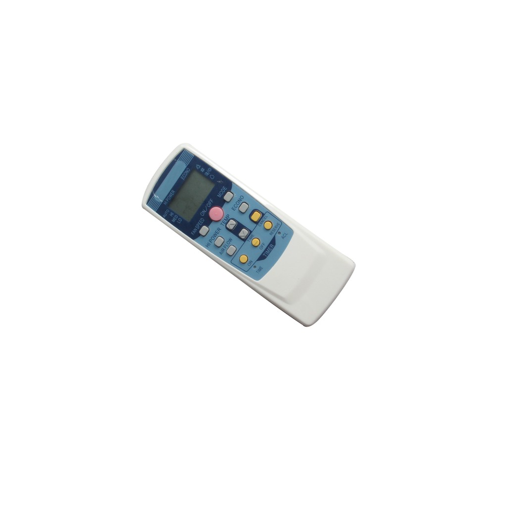 Remote Control For SKM28ZDS SKM35ZDS SKM50ZDS STM25ZES STM35ZES STM50ZES STM60ZES Air Contioner