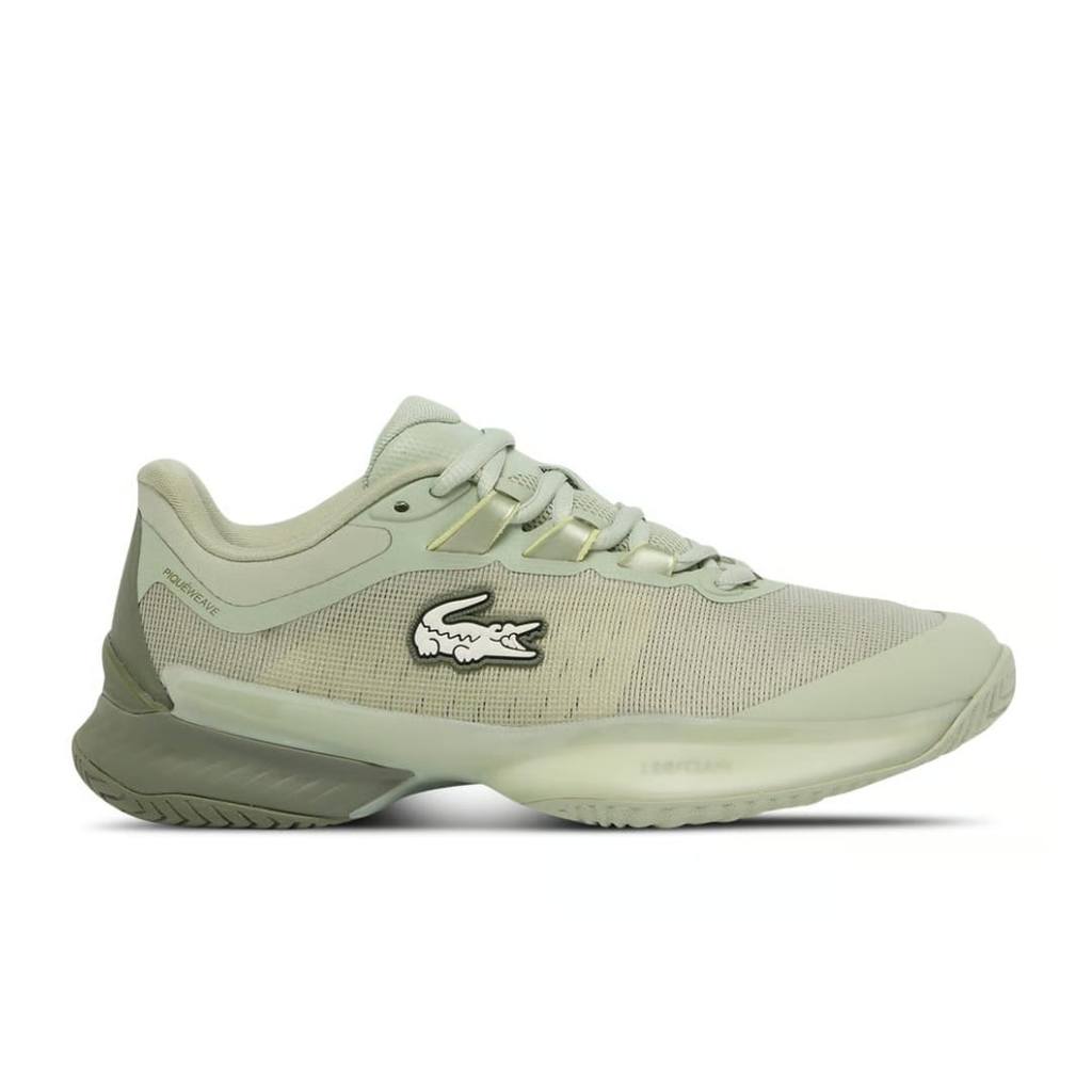 Sepatu Wanita Lacoste AG-LT Ultra 1261 SFA (751SFA0004AAL) Original