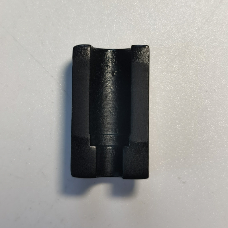 Canfon MiniMount Lavalier Microphones Prevent Friction Holder for Sennheiser ME2 Audio-Technica MT83