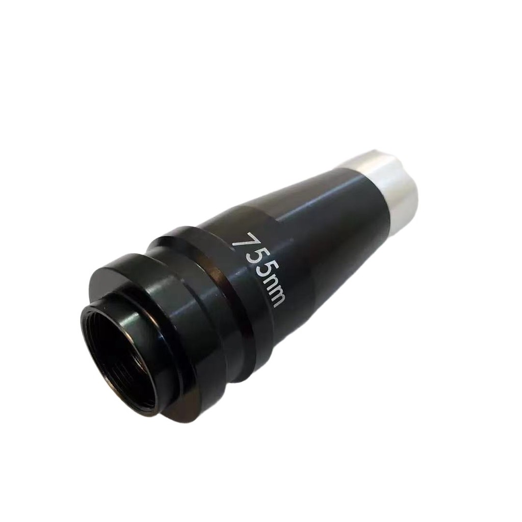 2026 Professional Picosecond Laser ND YAG Eyebrow Tattoo Pigment Removal Picolaser Skin Rejuvenation