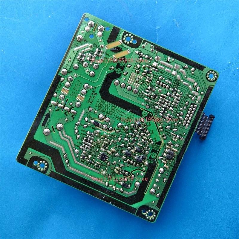 For AH4400323E AH4400323D  Samsung Subwoofer Power Supply Board HWM450 M550 Q70T Q700A Q850T Q850A Q