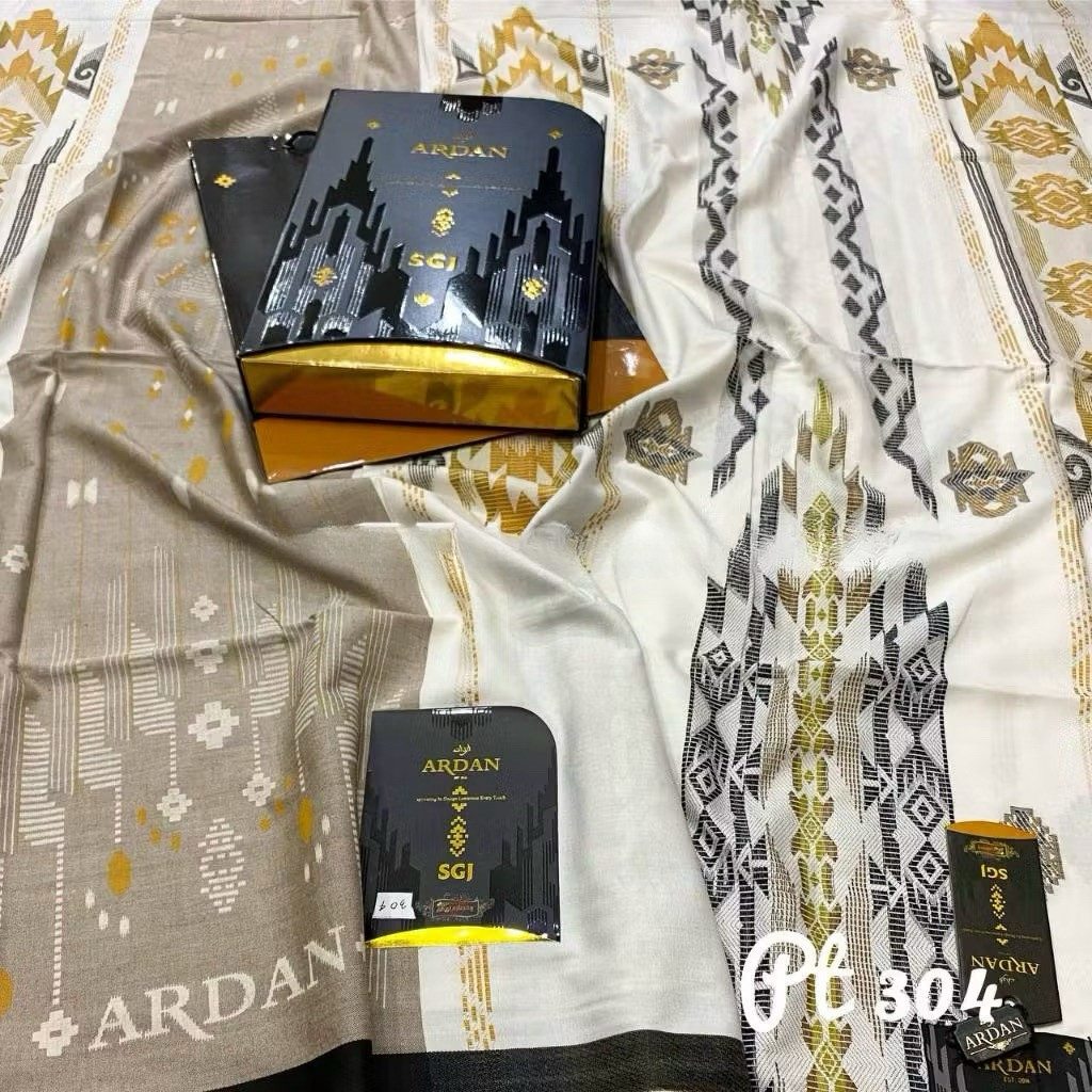 Sarung ARDAN Songket Gunungan Jacquard Sarung ARDAN SGJ Gold GSE Sarung ARDAN Songket Jaguar MURAH