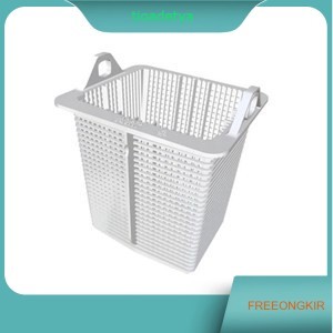 Saringan Pompa Hayward | Basket Strainer SP 1600M Hayward